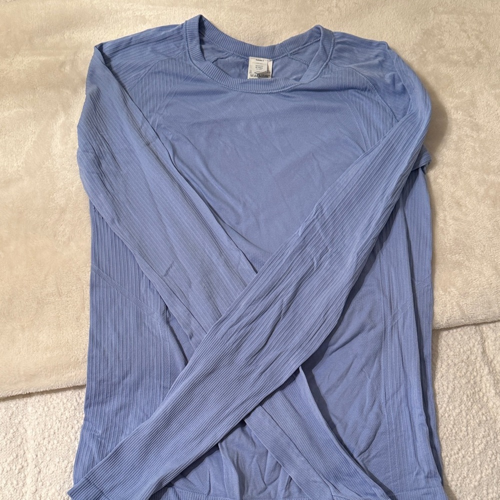 Old Navy Active Top